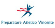 Preparatore Atletico Vincente - Il corso professionale